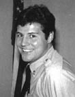 Officer Albert Breisinger-Pittsburgh, Pa. 9-12-79