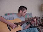 Justin-Bob Is Not In This Band-1999