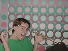 Ryan-Bob Is Not In This Band-1999