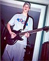 Justin-2000