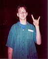 Owen-2000