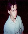 Ryan-2000