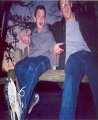 Matt-Owen-2000