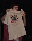 HP Club-9/01