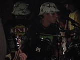 HP Club-9/01-Ryan