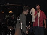 HP Club-9/01