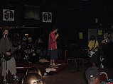 HP Club-9/01