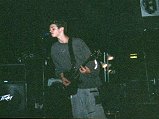 HP Club-9/01-Justin