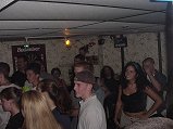 Frosty's Saloon-2002