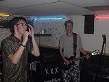 Frosty's 2002-Owen-Justin