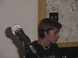 Ryan-Frosty's Saloon-2002