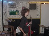 Matt-Frosty's Saloon-2002