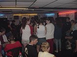 Frosty's Saloon-2002