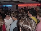 Frosty's Saloon-2002