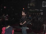 Club HP-November-2002
