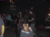 Club HP-November 2002