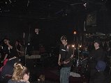 Club HP-November-2002