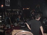Club HP-November- 2002-