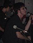 Club HP-November-2002