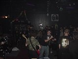 Club HP-November-2002