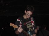 Club HP, October 3, 2003