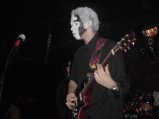 Club HP, October 31, 2003