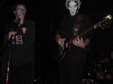 Club HP, October 31, 2003