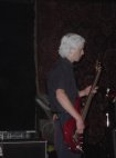 Club HP, October 31, 2003