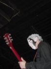 Club HP, October 31, 2003