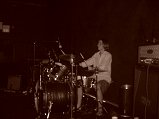 Club HP, June 22, 2003