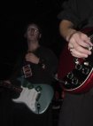 Club HP, October 31, 2003
