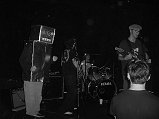 Club HP, June 22, 2003