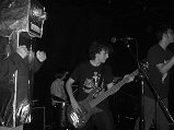 Club HP, June 22, 2003
