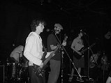 Club HP, June 22, 2003