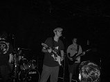 Club HP, June 22, 2003