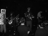 Club HP, June 22, 2003
