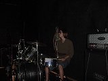 Club HP, July 13, 2003