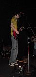 Club HP, July 13, 2003