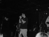 Club HP, October 3, 2003