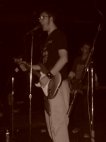 Club HP, October 3, 2003