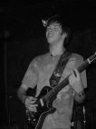 Club HP, October 3, 2003