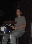 Club HP, October 3, 2003