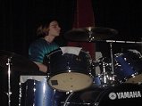 Mast Charter School-June13 2003