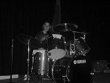 Mast Charter School June 13 2003