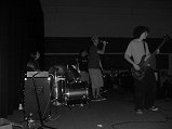 Mast Charter School June 13 2003