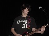 Mast Charter School June 13 2003