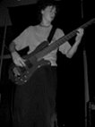 Mast Charter School June 13 2003