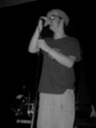 Mast Charter School June13 2003