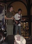 Franklin Mills Mall, October 15, 2003