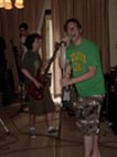 North Penn VFW June, 15 2003
